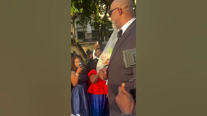 don't skip this video just say congratulations to the bride #jp2025