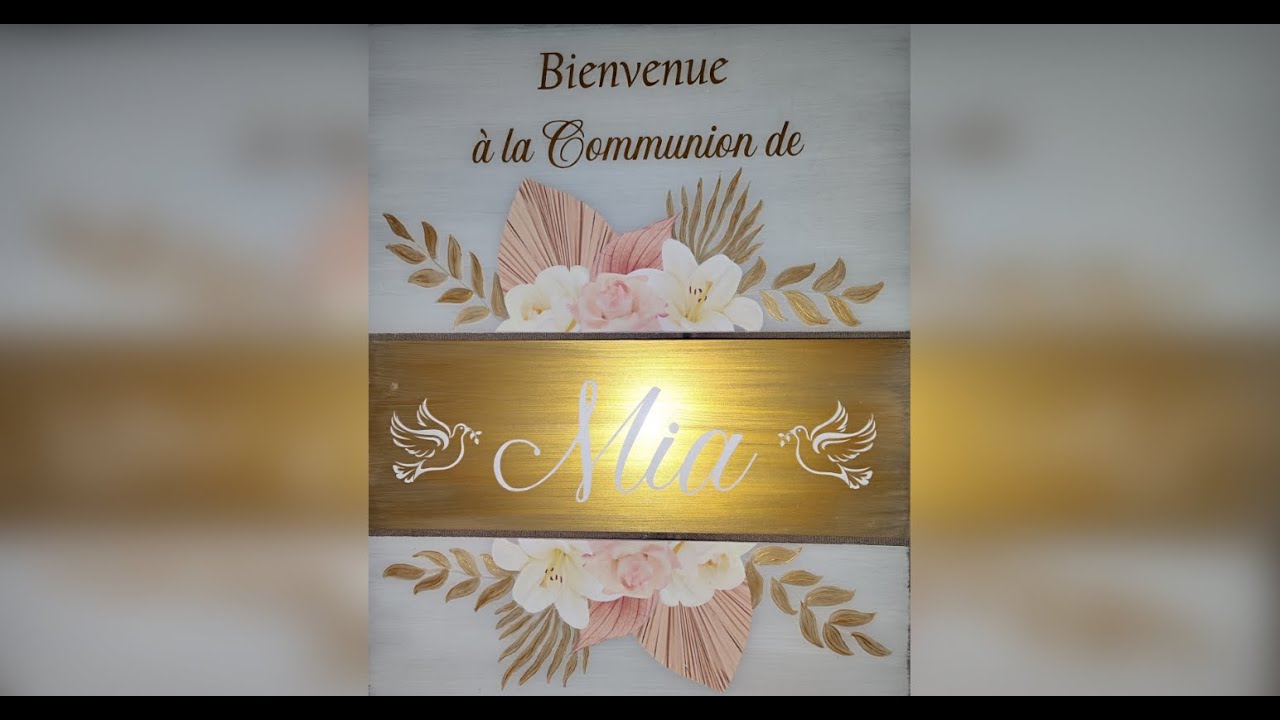 Dj And1 - 2ème Session (Communion Mia)