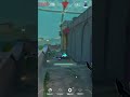 “INSANE 1v4 CLUTCH 🔥"  #1v4 #clutch #insaneclutch#valorantclutch