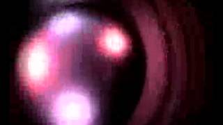 Download Lagu SIRE | Slechthorendheid | 1997 MP3