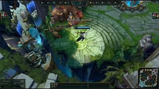 Diablo vs Anerox 1v1 Whoz the best yone in EUW ?