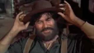 bud searcy Net Worth