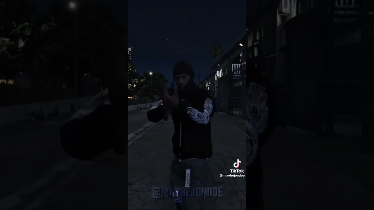 Cairo story part one ￼ 