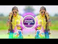 लेक होता तो काळ्या मातीचा Dj Song | Lek Hota To Kalya Maticha Dj Remix Active Pad Mix By Dj Amol Blp Mp3 Song