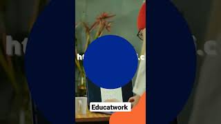 All programming language cheat sheet free | #shorts #short  Educatwork