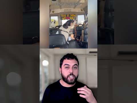 عايشين حسن مني ههه