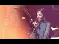 『セレナーデinトーキョー』ダイジェスト動画