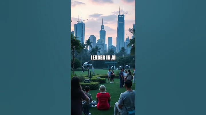 The Future of AI Ethics in Technology