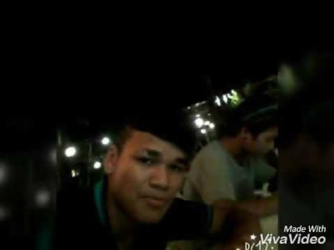 รักเธอจนวันตาย Sek loso ^นาย:ป๊อบ^Cover by.Tana Rerngsmut