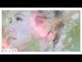 Britt Nicole - Pave