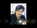 石垣島の歌 HANZO Coverくろちゃん96♪