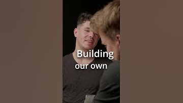 The Loveable for Games, Tempest ai the one prompt game creator with Jack Wakem