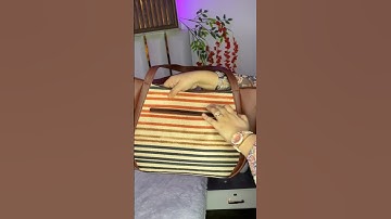 ZOUK ONLINE || Shreshag Moments #influencershreyakumari #love #gayacity #vlog