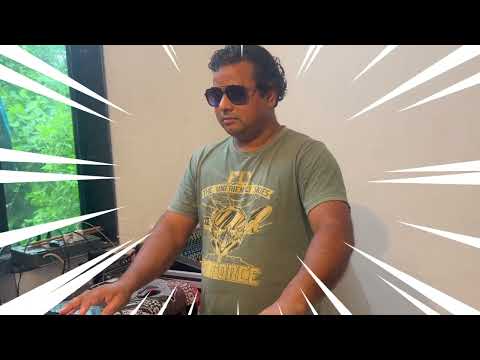 pappu orchestra live song DJ Desi  ROLAND XP30 XPS30 NareshKanodia GujaratiSongs GujaratiFolkSongs