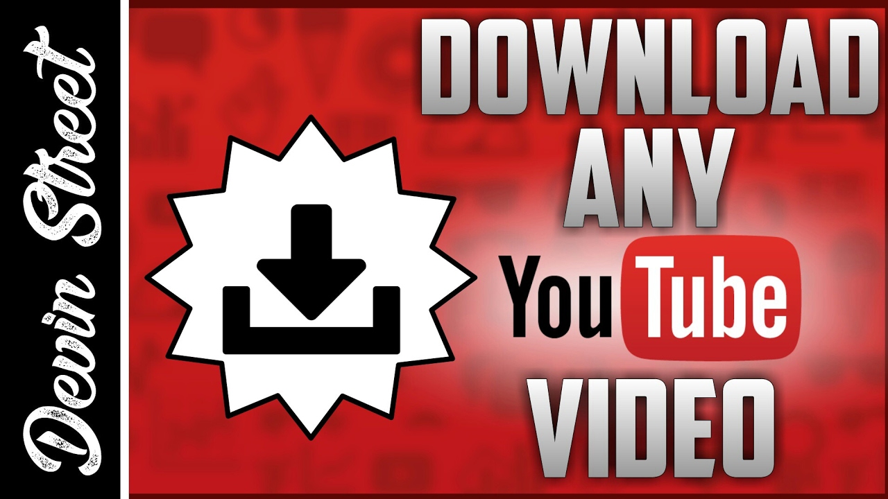 best way to download youtube videos pc best way to download youtube videos pc