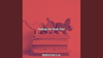 Simplistic Backdrops for Exams