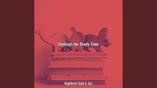 Simplistic Backdrops for Exams
