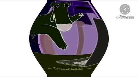 SHORTEST VIDEO EVER! Part 3 V2 with 2 Effects Exo^2