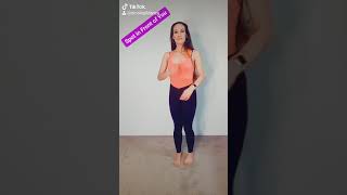 Download Lagu Salsa Turn Tip - How to Spot MP3