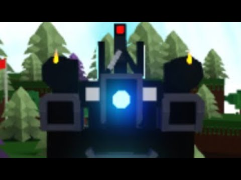 Full Showcase of My Multiverse UTC ll Build a boat for treasure #babft #roblox