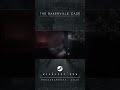The Bakerville Case is almost here! Watch the gameplay trailer now. 🎬