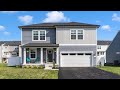 41 Aragon Dr, Charles Town, WV