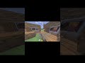#aqa #gcse #gcsegeography #revision #geography #minecraft #africa