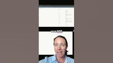 Unlock SEO Secrets  Validate Schema with Google