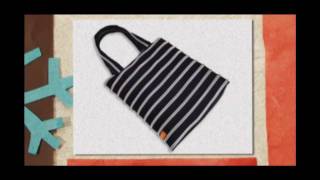 www.zipit.es Cabana 2
