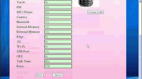 Selecting Attributes for Sentiment Classification Using Feature Relation Networks