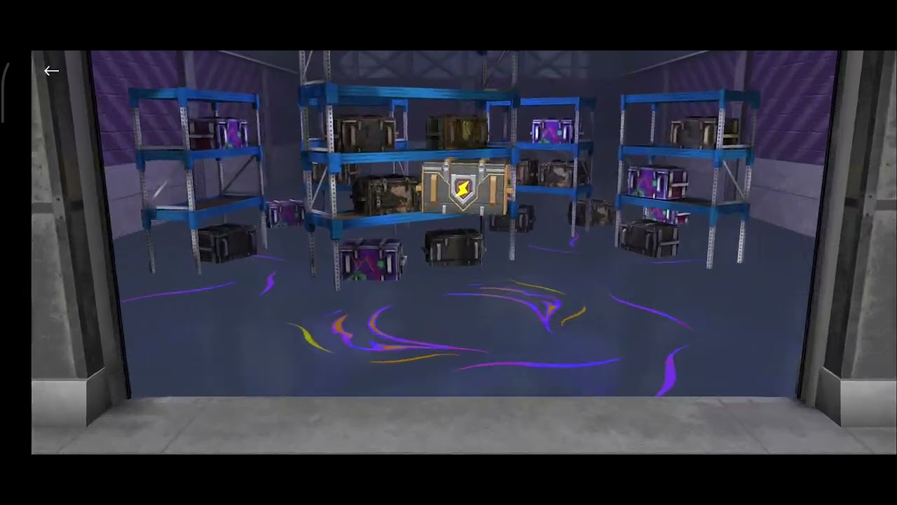 Защитники съели моё золото опять 