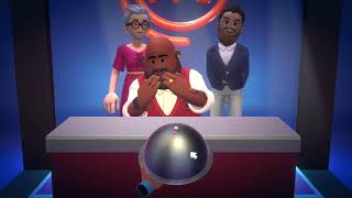 MasterChef: Learn to Cook! [casual/arcade cooking game]