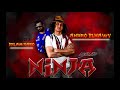 مولد نينجا اورج اندرو الحاوى توزيع ساسو 2019 Moled Ninja Andro Elhawy Eslam Saso 