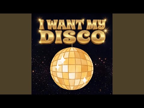 Ain't Nobody (DJ Mix)