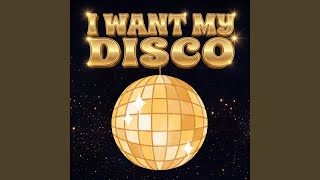Aint Nobody (DJ Mix) @channel/UCV-ePMa7s-AqUtVYysArFug