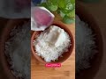 The Secret to a Happy Gut Curd Rice Recipe