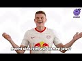 Der RB Leipzig Song