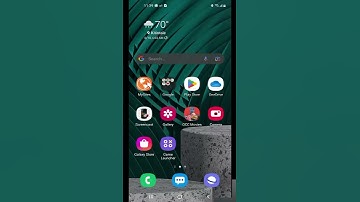 QRCODE Generator - Simple Javascript App