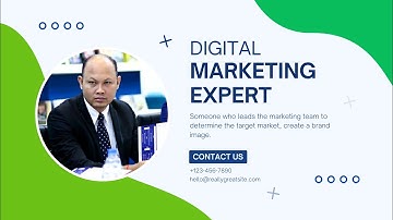 Import Journal Transaction from Excel into QuickBooks Desktop by use " Transaction Pro"