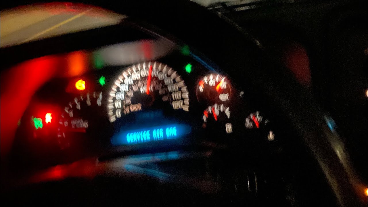 Leaf spring clamp thing