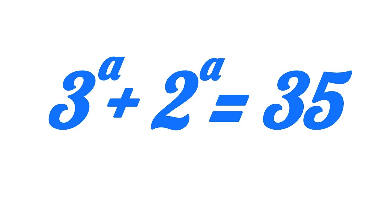 Japanese | Can You Solve This ? | Math Olympiad 