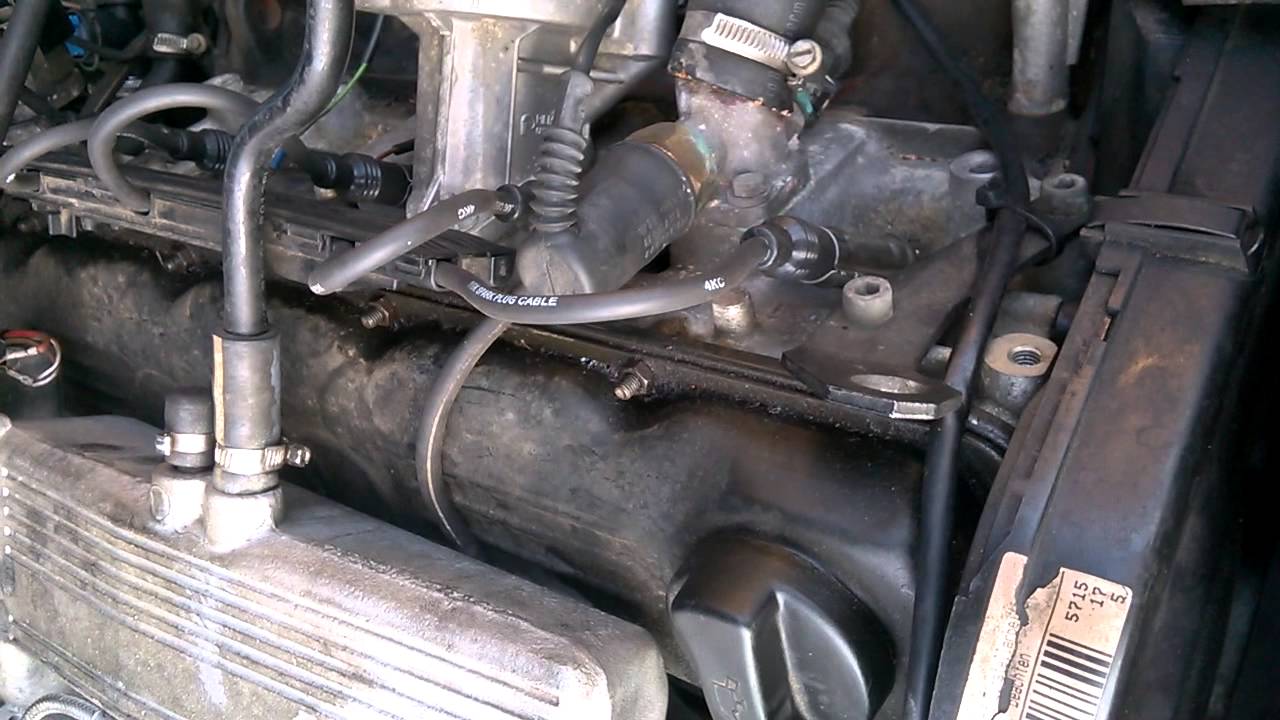 aar audi aar audi