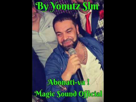 Florin Salam - Las sa vada toata tara 2017 In Pamplona ( By Yonutz Slm )