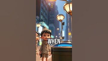 How cities are getting smarter! #SmartCities #IoT #Innovation