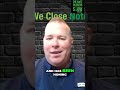 Invest Smarter: Paper Deals & Property Without Headaches #shorts