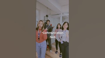 3 Crucial Skills for VA Success | #msva #msvavirtualoffice