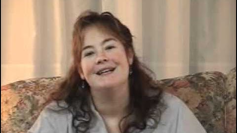 Lesson  149 of A Course in Miracles read by Ellie.