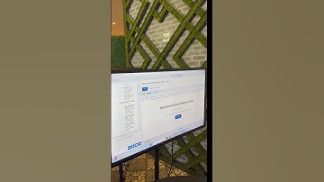 Kahua’s new AI-powered Kbuilder is a Game Changer