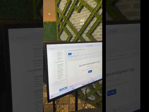 Kahua S New AI Powered Kbuilder Is A Game Changer