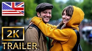 Dünyanin En Güzel Kokusu - Official Trailer 1 2K Uhd Tr Englischenglish